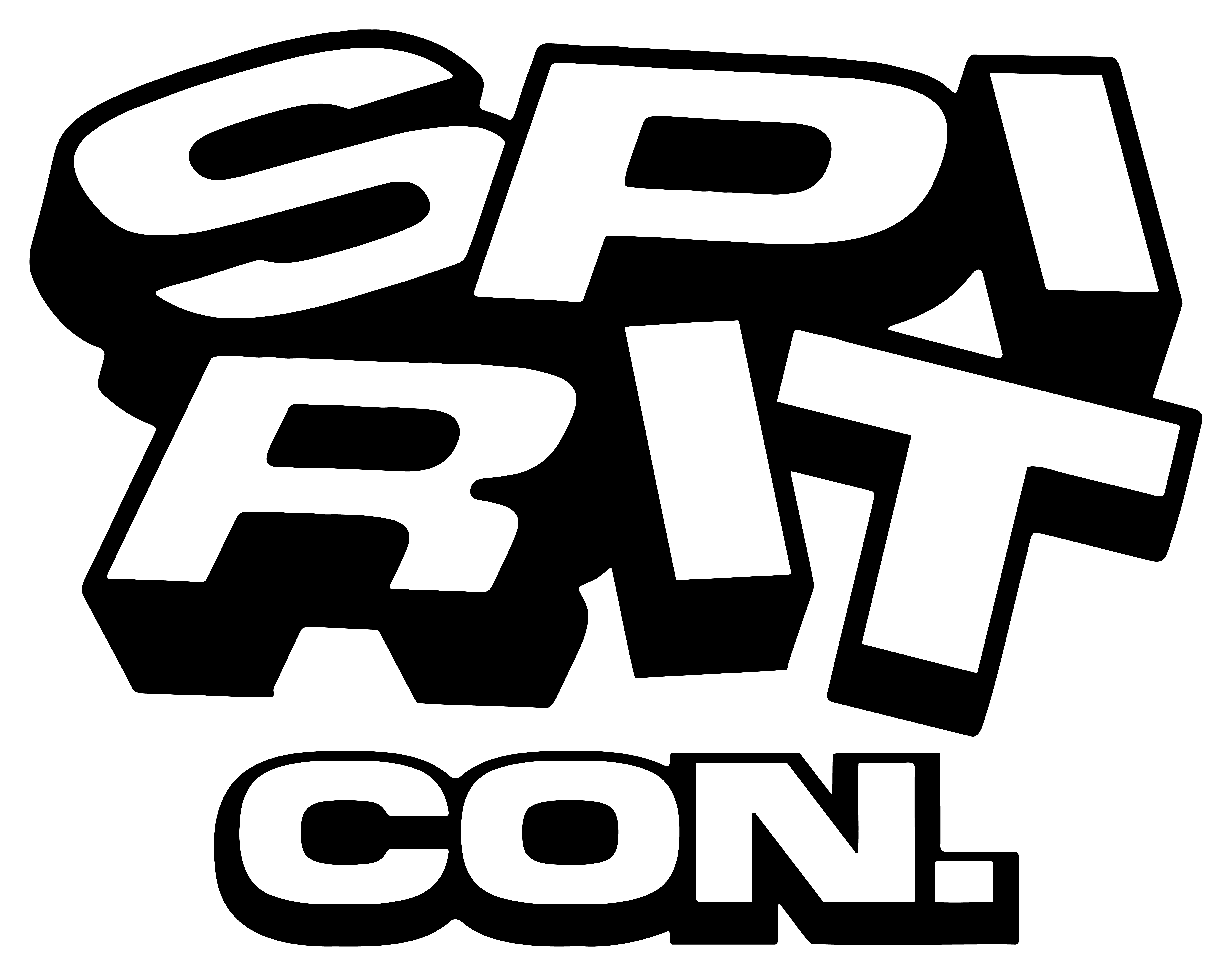 SPIRITCon